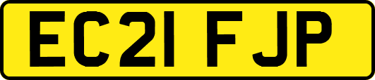 EC21FJP