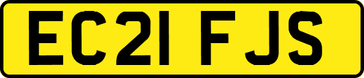EC21FJS