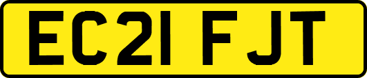 EC21FJT