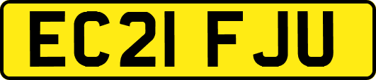EC21FJU