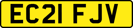 EC21FJV
