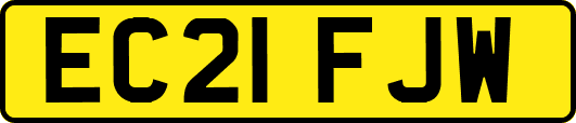 EC21FJW