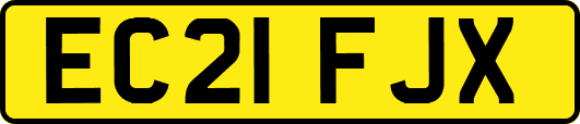EC21FJX