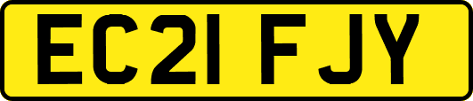 EC21FJY