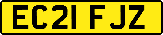 EC21FJZ