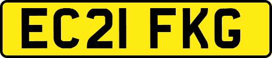 EC21FKG
