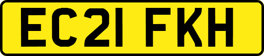 EC21FKH