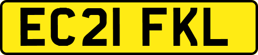 EC21FKL