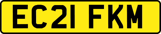 EC21FKM