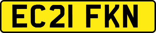 EC21FKN