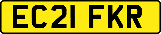 EC21FKR