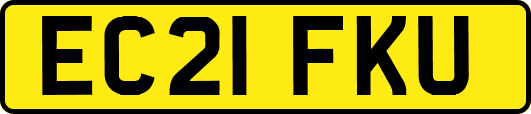 EC21FKU