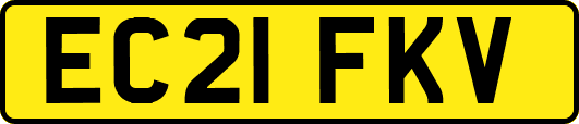 EC21FKV
