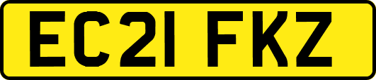 EC21FKZ
