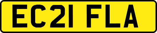 EC21FLA