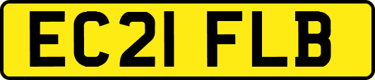 EC21FLB