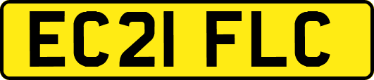 EC21FLC