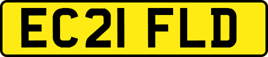 EC21FLD