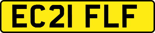 EC21FLF