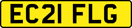 EC21FLG