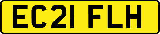 EC21FLH