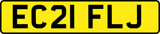 EC21FLJ