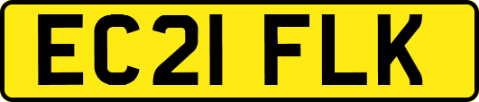 EC21FLK