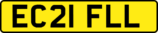 EC21FLL