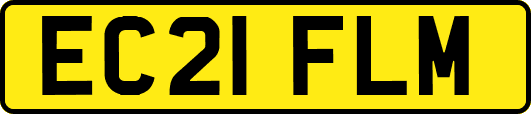EC21FLM