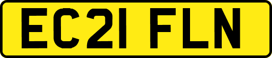 EC21FLN