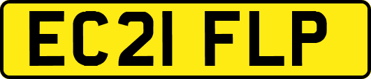 EC21FLP