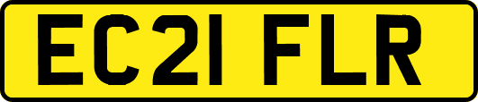 EC21FLR