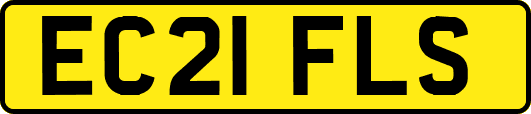 EC21FLS