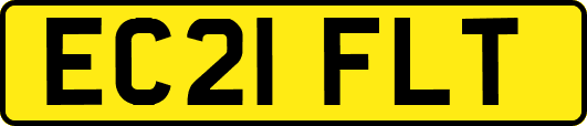 EC21FLT
