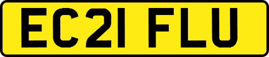 EC21FLU