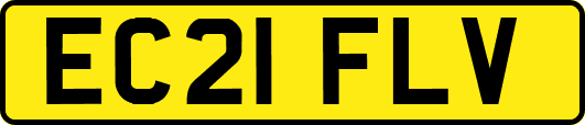 EC21FLV