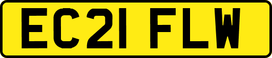 EC21FLW