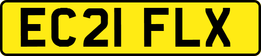 EC21FLX