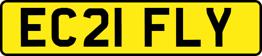 EC21FLY