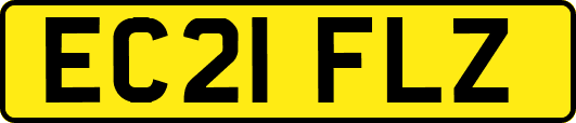 EC21FLZ