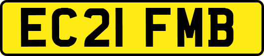 EC21FMB