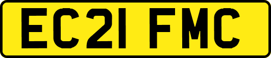 EC21FMC