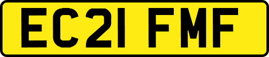 EC21FMF
