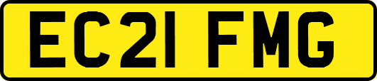 EC21FMG