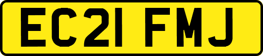 EC21FMJ