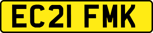 EC21FMK