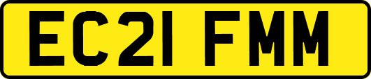 EC21FMM