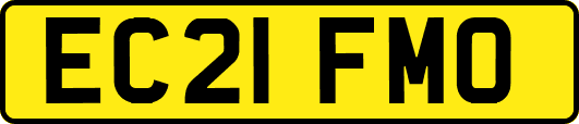 EC21FMO