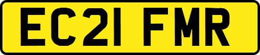 EC21FMR