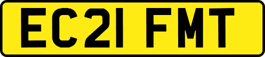 EC21FMT